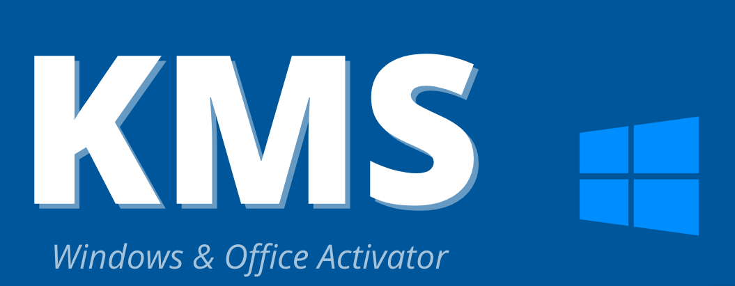 Microsoft KMS Server на Linux